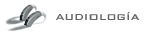 Audiología Audífonos digitales - Audífonos analógicos