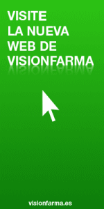 Mas informacion en la nueva web visionfarma.es