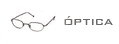 Óptica - Ayudas ópticas baja visión
